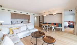 Vente Appartement Cannes