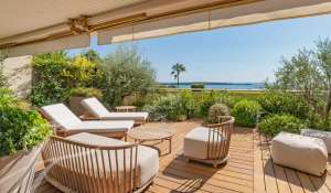 Vente Appartement Cannes