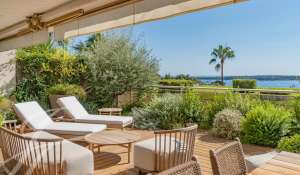 Vente Appartement Cannes