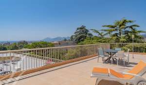 Vente Appartement Cannes