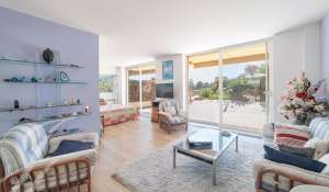 Vente Appartement Cannes