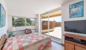 Vente Appartement Cannes