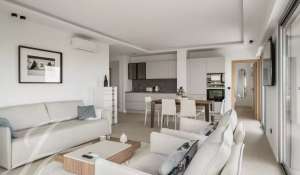 Vente Appartement Cannes