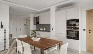 Vente Appartement Cannes