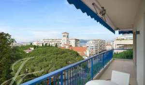 Vente Appartement Cannes