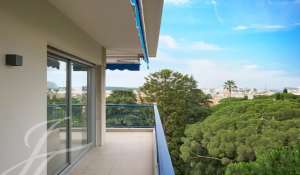 Vente Appartement Cannes