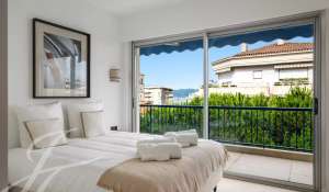 Vente Appartement Cannes