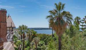 Vente Appartement Cannes