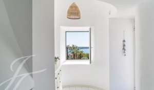 Vente Appartement Cannes