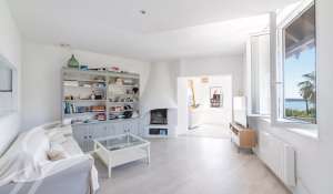 Vente Appartement Cannes