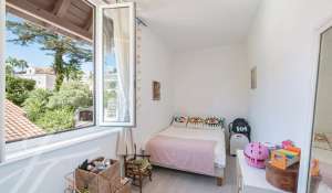 Vente Appartement Cannes