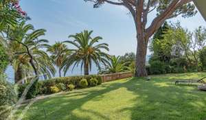 Vente Appartement Cannes