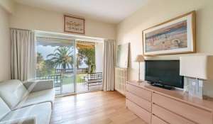 Vente Appartement Cannes