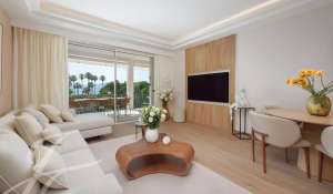 Vente Appartement Cannes