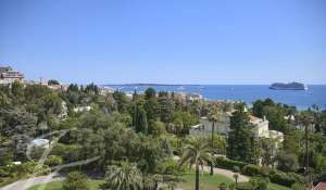 Vente Appartement Cannes