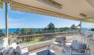 Vente Appartement Cannes