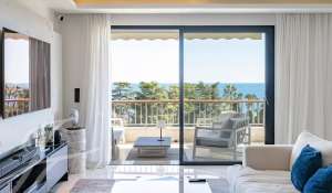 Vente Appartement Cannes