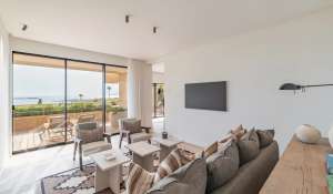 Vente Appartement Cannes