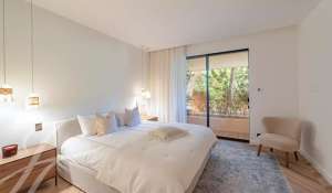 Vente Appartement Cannes