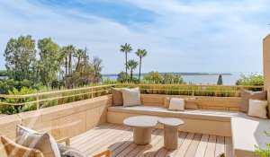 Vente Appartement Cannes