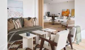 Vente Appartement Cannes