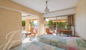 Vente Appartement Cannes