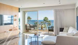 Vente Appartement Cannes