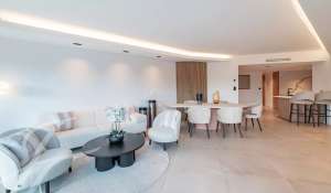 Vente Appartement Cannes