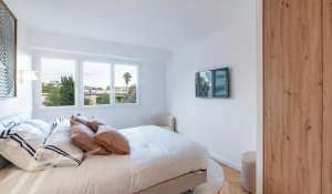 Vente Appartement Cannes