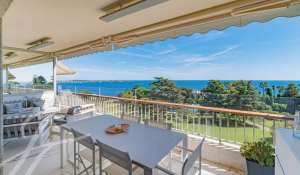 Vente Appartement Cannes