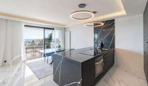 Vente Appartement Cannes