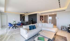 Vente Appartement Cannes