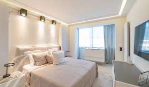 Vente Appartement Cannes