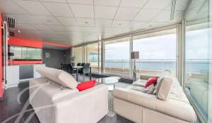 Vente Appartement Cannes