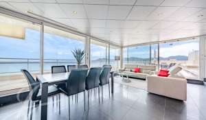 Vente Appartement Cannes