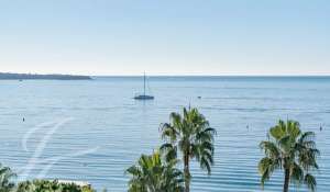 Vente Appartement Cannes