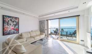 Vente Appartement Cannes