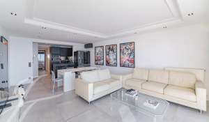 Vente Appartement Cannes