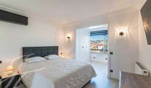 Vente Appartement Cannes