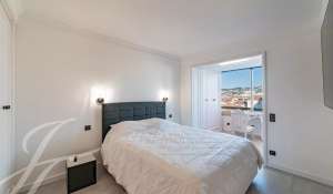 Vente Appartement Cannes