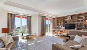 Vente Appartement Cannes