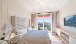 Vente Appartement Cannes