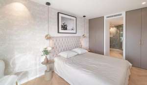 Vente Appartement Cannes