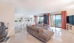 Vente Appartement Cannes