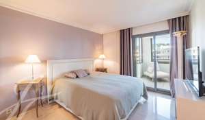 Vente Appartement Cannes