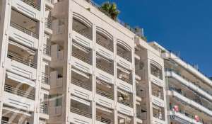 Vente Appartement Cannes