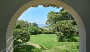 Vente Appartement Cannes