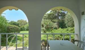 Vente Appartement Cannes