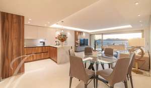 Vente Appartement Cannes