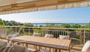 Vente Appartement Cannes